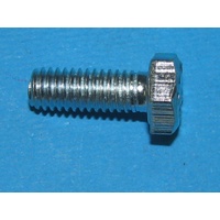 Asko 247974 SCREW BUFO 8.8 6X16 GALV spare part