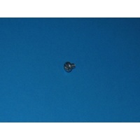Asko 247983 SCREW MRT 4X6 FZB T20 spare part