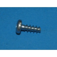 Asko 247989 SCREW PTK 35X10 WN1452 FZB T1 spare part