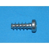 Asko 247993 SCREW PTK 50X14 WN1452 FZB T2 spare part