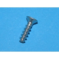 Asko 247996 SCREW PTK 40X14 WN1453 PF FZB spare part