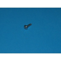 Asko 247998 SCREW RTS ST4,2X13 FZB T20 spare part
