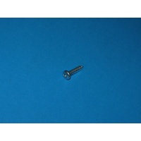 Asko 247999 SKRUE 4.2X13.0 RTS spare part