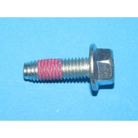 Asko 248202 SCREW M6SF-TT 8X25 FZB spare part