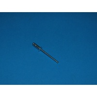 Asko 248207 BLIND RIVET 4X10 AL/ST spare part