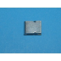 Asko 248217 LOCKING CLIP SCO 6016 spare part