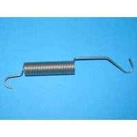 Asko 248532 BALANCING SPRING WM20 spare part
