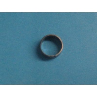 Asko 248618 KLIPS TIL TIMERKNAP spare part