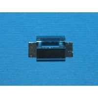 Asko 248620 CLIPS SCO 5740 (INSTRUMENTPANEL) spare part