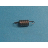 Asko 248867 SPRING SAFETY CATCH DW95 spare part
