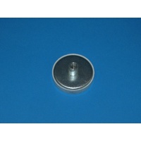 Asko 248993 MAGNET TIL L?GE spare part
