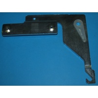 Asko 249573 BESLAG L?GE H?JRE spare part