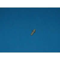 Asko 249623 PIN DOOR SWITCH DRYER spare part