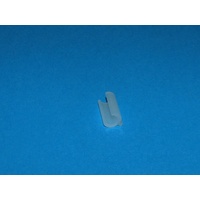 Asko 249625 AFSTANDSSTYKKE FOR SP?RRE spare part