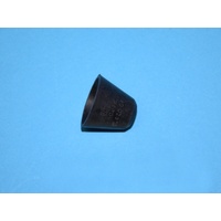 Asko 249630 PROTECTIVE FLANGE UL4 spare part