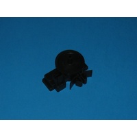 Asko 250229 TRYKSENSOR TYPE 1166 spare part