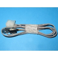 Asko 250321 TERMISTOR 850MM DHT spare part