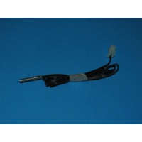 Asko 250401 THERMISTOR UL4 TD20 spare part