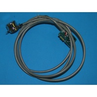 Asko 250402 HUMIDITY SENSOR TD20 *ESD* UL spare part
