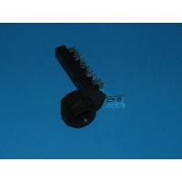 Asko 250676 TERMINAL BLOCK 5P Z12.5 GK spare part