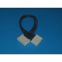 Asko 250739 LEDNINGSS?T ST2-MO WM55/66 spare part