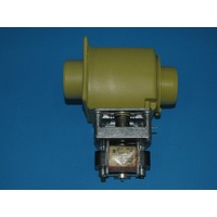 Asko 250806 VALVE MDB-0-2 230V spare part