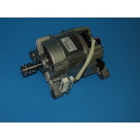 Asko 250844 MOTOR 50/60HZ WM55/66 UL4 spare part
