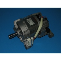 Asko 250845 MOTOR FHP 50HZ WM33/44 spare part