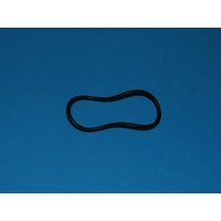 Asko 251041 O-RING 49,5X3,0 NBR70 UL1 spare part