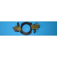Asko 251072 COAL W SWITCH FUNCSIMODMOTOR spare part