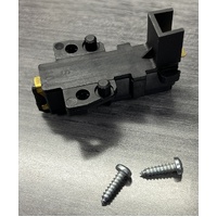 Asko 251073 BRUSH MOTOR MCA52/64-61/64 spare part
