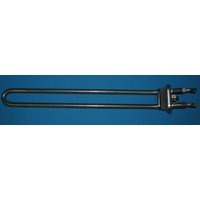 Asko 251176 VARMEELEMENT 1200W 230V spare part
