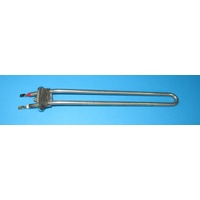 Asko 251200 VARMEELEMENT 1800W 230V spare part