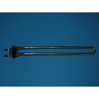Asko 251260 HEATER 230V/2000W W.FUSE UL4 spare part