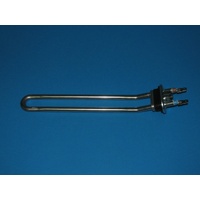 Asko 251286 HEATER 230V/1000W W.FUSE UL4 spare part