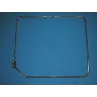 Asko 251334 HEATING ELEMENT1800W 230V DW95 spare part
