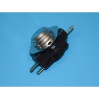 Asko 251497 THERMOSTAT 263175 51 60/49 C spare part