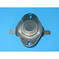 Asko 251498 TERMOSTAT KLIXON 115C spare part