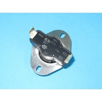 Asko 251519 THERMOSTAT 190 F UL3 spare part
