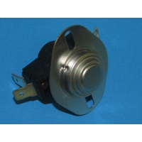 Asko 251573 THERMOST.30/70 2 NC AUT UL3 spare part