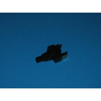 Asko 251637 TRYKOMSKIFTER spare part