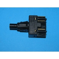 Asko 251643 TRYKOMSKIFTER spare part