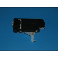 Asko 251739 DOOR LOCK WM20 UL4 spare part