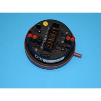 Asko 251772 LEVEL SWITCH N1 105,135 RAST spare part