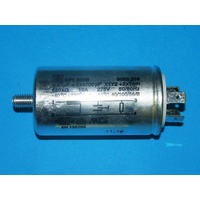 Asko 251784 FILTER spare part
