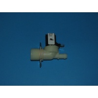 Asko 251800 INLET VALVE 1-WAY WM20 spare part