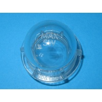 Asko 251864 LAMP CHIMNEY spare part