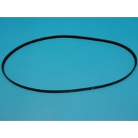Asko 251906 BELT spare part