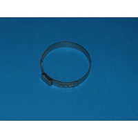 Asko 252050 BELT CLAMP D42,5 spare part