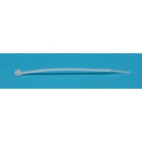 Asko 252088 CABLE TIE 2,50X1,10X100/75/PA spare part